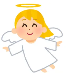 簡単に出来る！リベリオンのテンプレート✨️