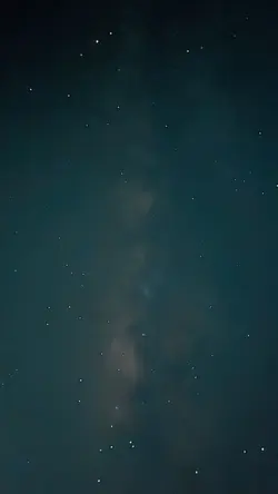 Langit