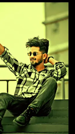 Hindi Dj Song