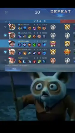 how?HOW??
