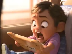 wreck it ralph