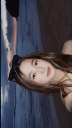 beach photo