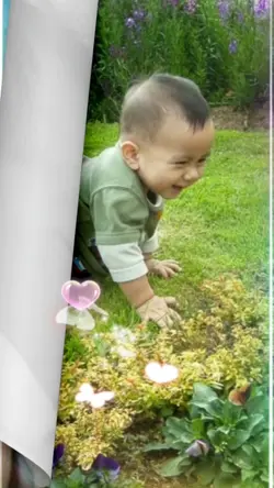 MR1