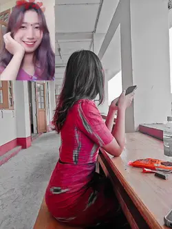 ယူသုံးပေးကြပါအုန်း