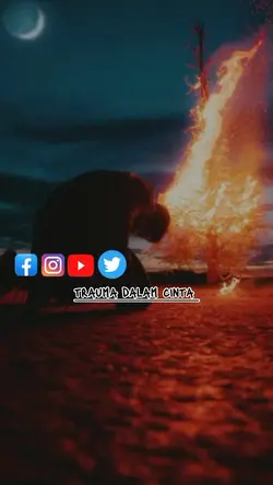 tak bisakah 