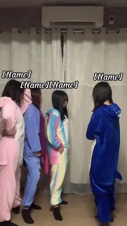 #TiktokTrend