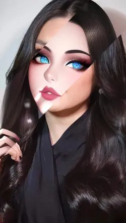 #masking