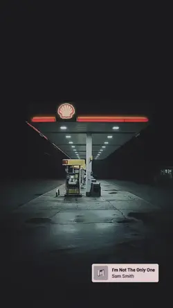 Song| Sam Smith