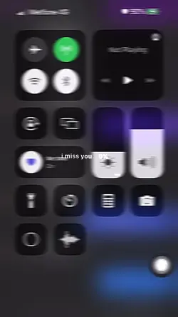 🙂💔