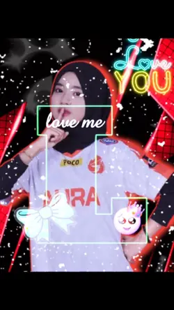 inisial nama L