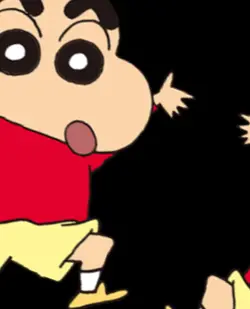 ぜひ使って下さい！