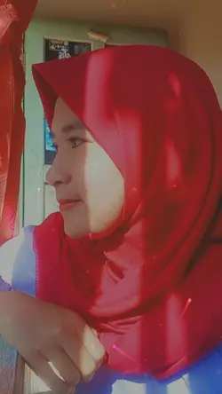 Terima Kasih