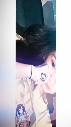 Hi