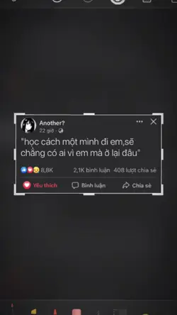 Chọn đúng ng ch?