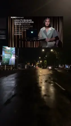 psikolog 