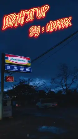 ONLY VIDEO