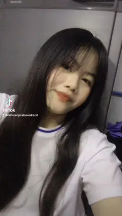 คู่รัก