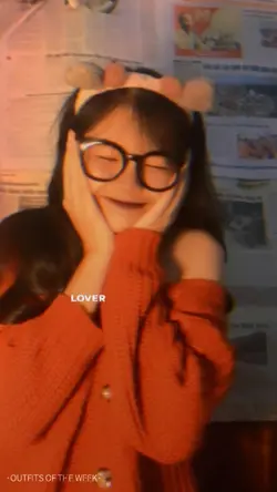 1 ảnh 