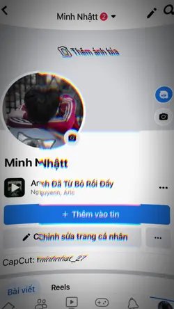 [2]💖 fb: Minh Nhậtt