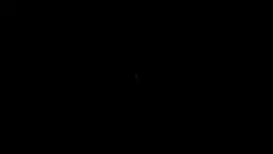 audiovisual animasi 