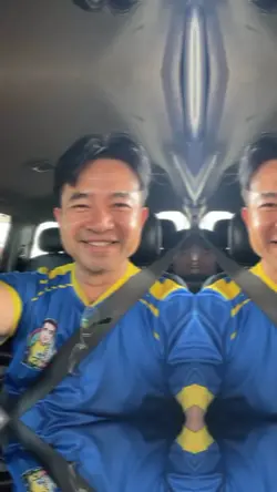 มาใช้กันเยอะๆนะ