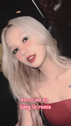 Lửng lơ remix