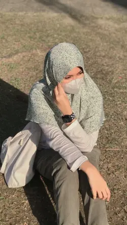 Hy !!!