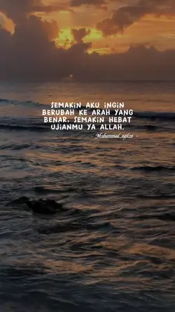 Nama bisa di ganti 