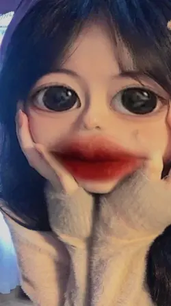 1 ảnh + meme