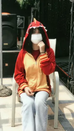 บางรัก