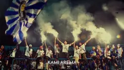 Arema