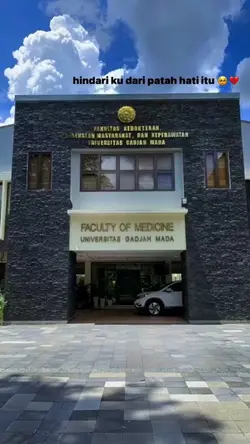 siapa nih yg pengen