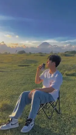 1video+3foto
