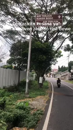 lagu jawa