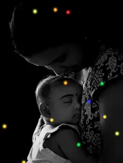 intha nodi neram 