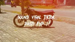 cinematic motor
