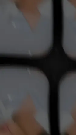 Shaa Template 
