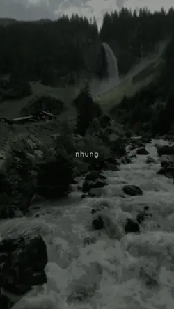 2 ảnh xịn