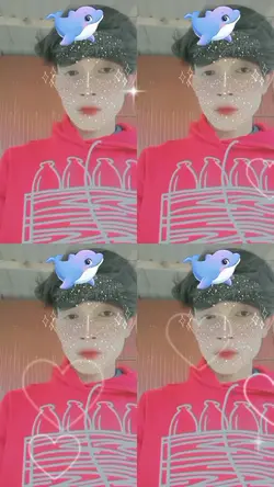 ខ្យល់ត្រជាក់បក់ប៉ះ