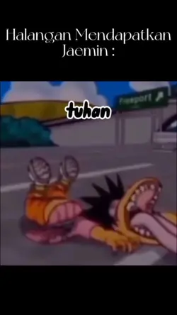 #Meme #Foryou #Dora