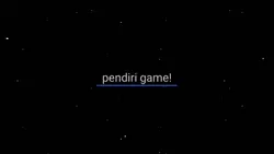 para penerbit 