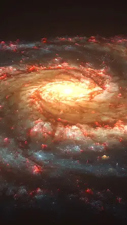 space 