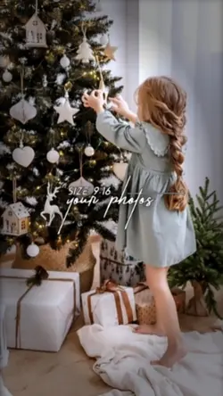 JJ NATAL