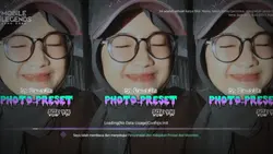 loading screen ML