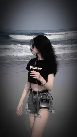 [2] ảnh nhẹ nhàng 📌🦋
