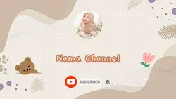 Intro YouTube 