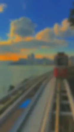 slowmotion