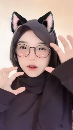 DJ AKU TAK RELA