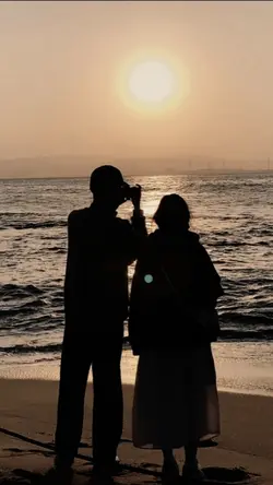 LOVE YOU IN THE DARK