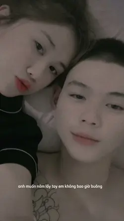 2 ảnh+màu tinhyeu